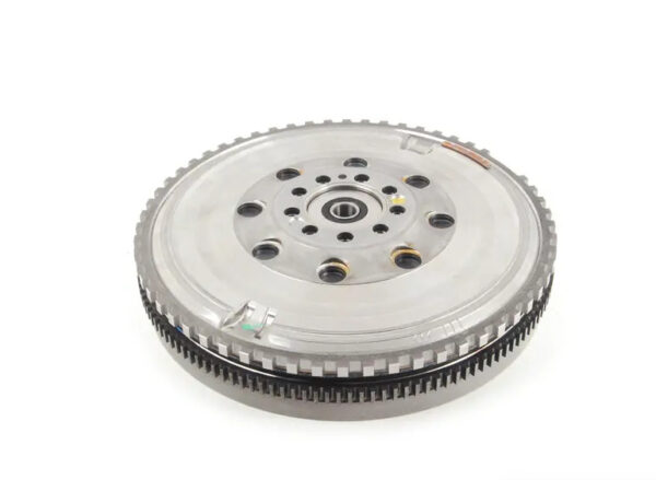 99711401251 - Porsche 911 997 flywheel 99711401251 NEW ORIGINAL