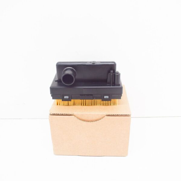 99720150101 - Porsche Boxster 987 Steam Container Filter 99720150101 NEW REAL