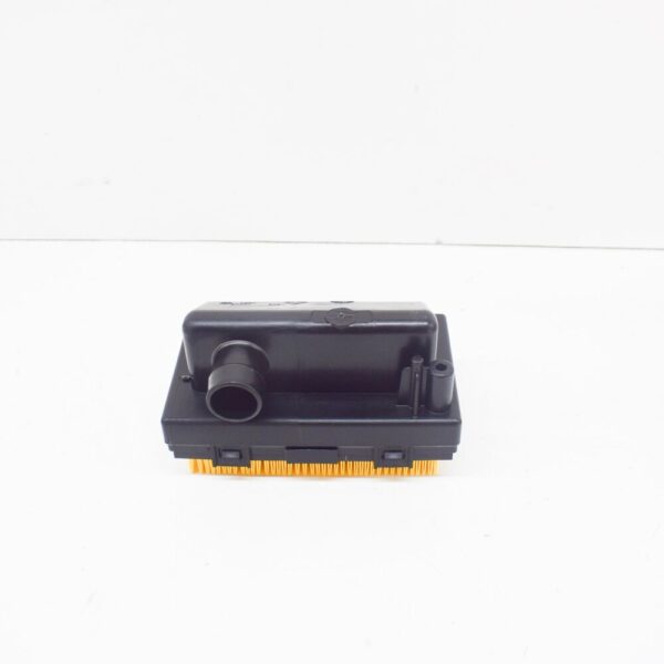 99720150101 - Porsche Boxster 987 Steam Container Filter 99720150101 NEW REAL