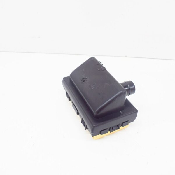 99720150101 - Porsche Boxster 987 Steam Container Filter 99720150101 NEW REAL