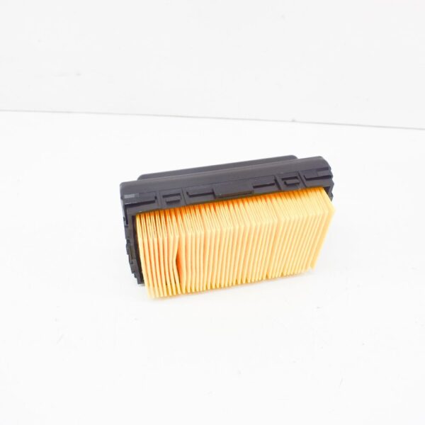 99720150101 - Porsche Boxster 987 Steam Container Filter 99720150101 NEW REAL