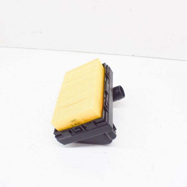 99720150101 - Porsche Boxster 987 Steam Container Filter 99720150101 NEW REAL