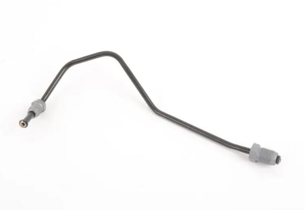 99731426902 - Porsche 911 997 servo pump pressure line 99731426902 new original