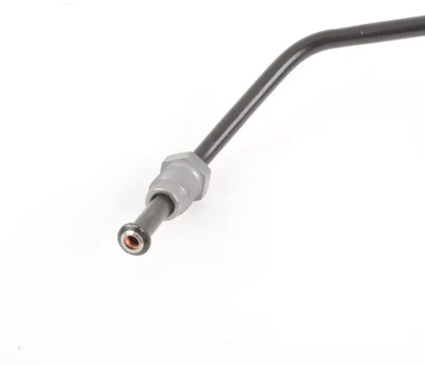 99731426902 - Porsche 911 997 servo pump pressure line 99731426902 new original