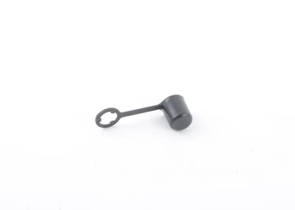 99731433200 - Porsche Carera 911 997 Power Steering Container Lid 99731433200 NEW REAL