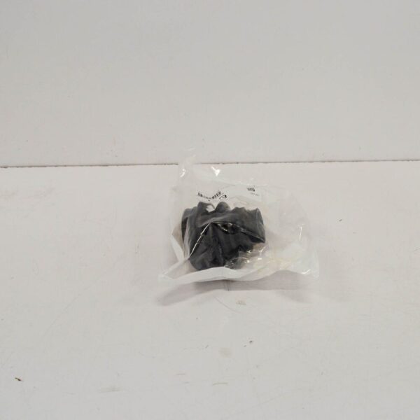 99733229300 - PORSCHE 911 991 Inner Rear Boot Joint 99733229300 NEW