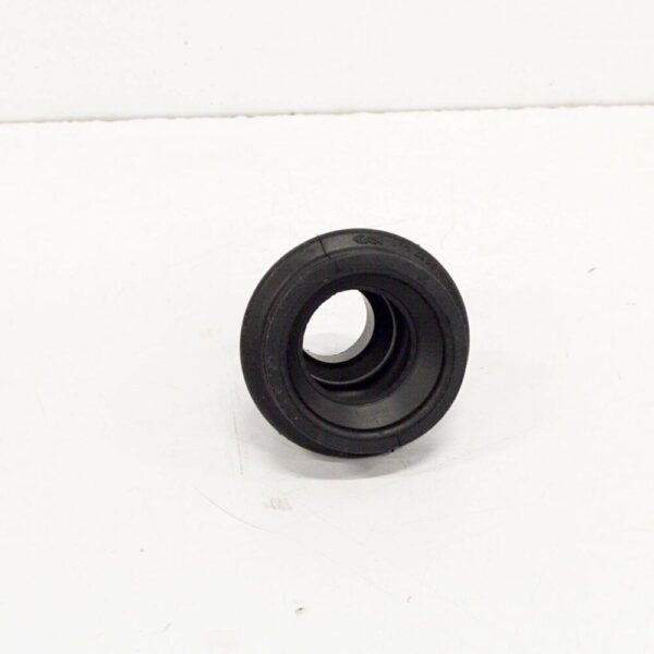 99733229300 - PORSCHE 911 991 Inner Rear Boot Joint 99733229300 NEW