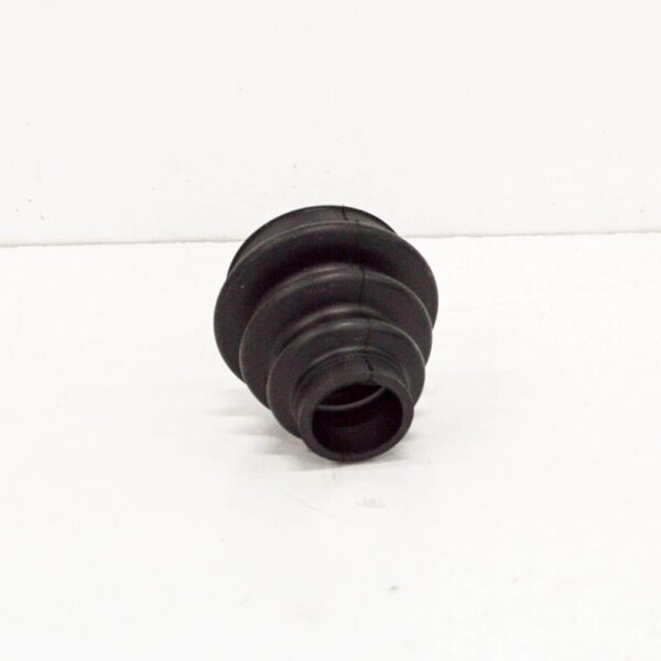 99733229300 - PORSCHE 911 991 Inner Rear Boot Joint 99733229300 NEW