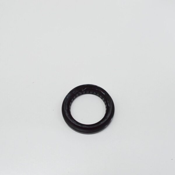 99733280401 - PORSCHE 911 997 Shaft sealing ring 997.332.804.01 99733280401 NEW
