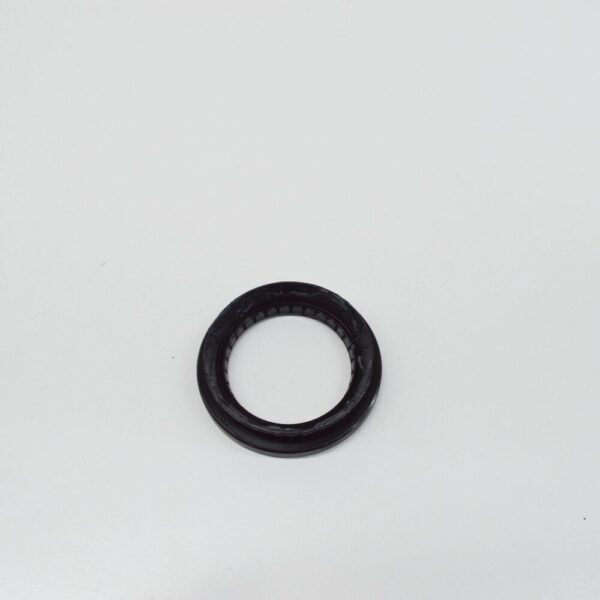 99733280401 - PORSCHE 911 997 Shaft sealing ring 997.332.804.01 99733280401 NEW