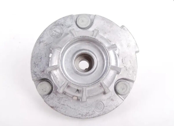 99733306101 - Porsche 911 997 Rear Upper Shock Mount 99733306101 NEW GENUINE