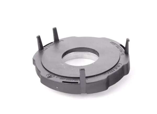 99733306101 - Porsche 911 997 Rear Upper Shock Mount 99733306101 NEW GENUINE