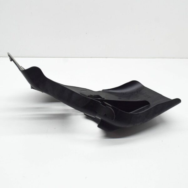 99734148403 - Porsche 911 Convertible 997 Right Stone Repellent Spoiler 99734148403 NEW Original