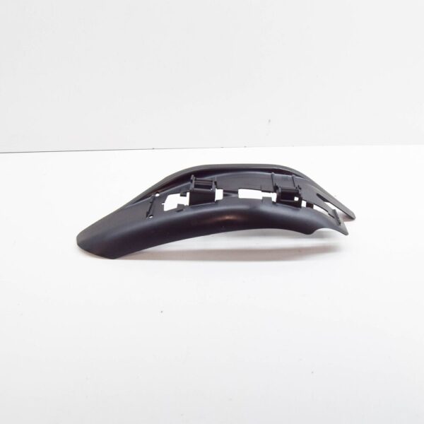 99734148492 - Porsche 911 997 Right Brake Air Duct 99734148492 New Genuine