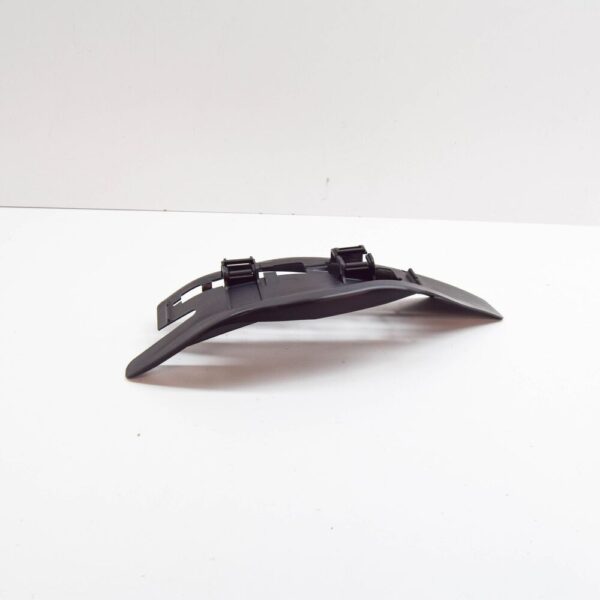 99734148492 - Porsche 911 997 Right Brake Air Duct 99734148492 New Genuine