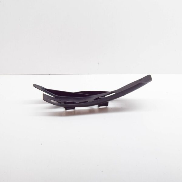 99734148492 - Porsche 911 997 Right Brake Air Duct 99734148492 New Genuine