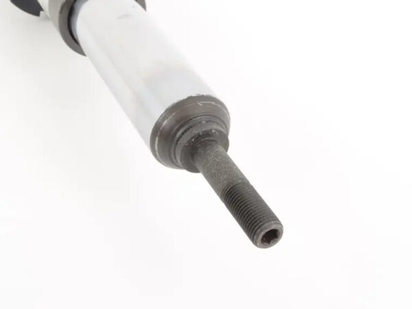 99734304393 - Porsche 911 997 gt3 front shock absorber 99734304393 new original