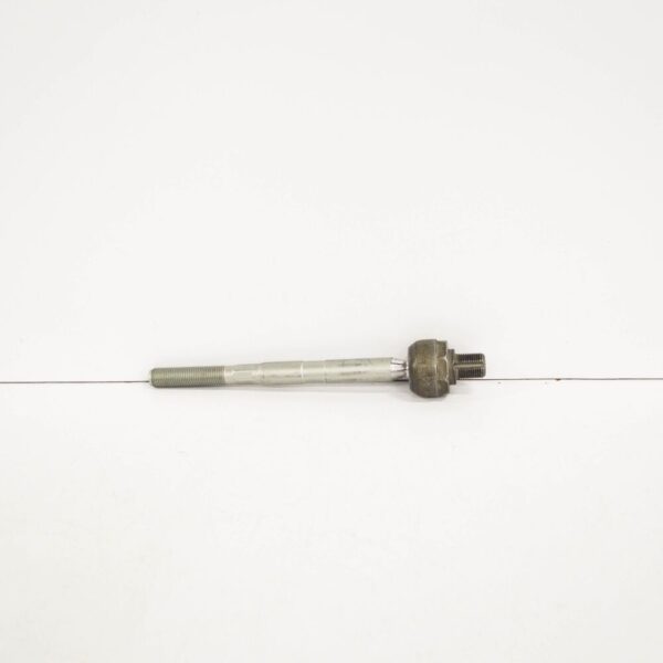 99734732201 - Porsche 911 997 tie rod inner joint 99734732201 NEW REAL