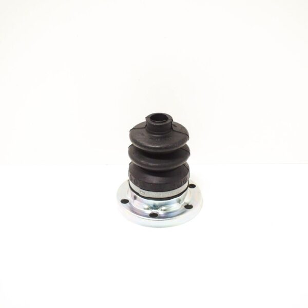 99734995500 - Porsche 911 997 Front Inner CV Joint Boot 99734995500 NEW GENUINE