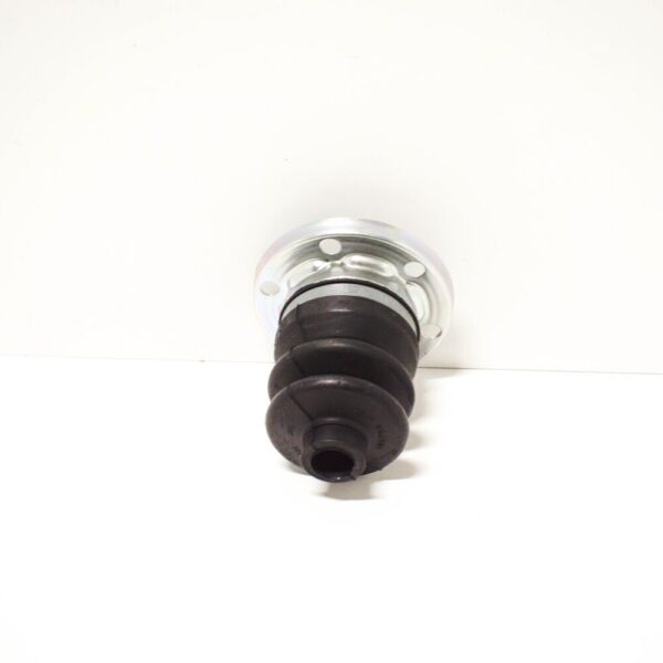 99734995500 - Porsche 911 997 Front Inner CV Joint Boot 99734995500 NEW GENUINE