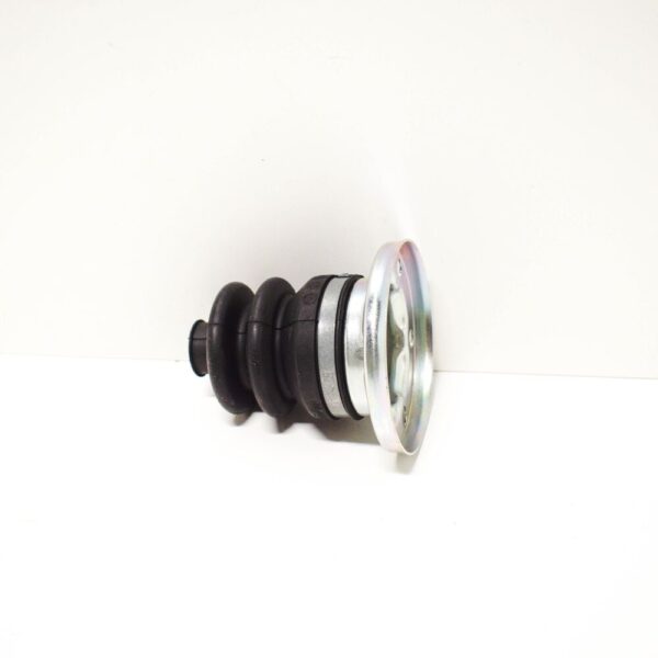 99734995500 - Porsche 911 997 Front Inner CV Joint Boot 99734995500 NEW GENUINE