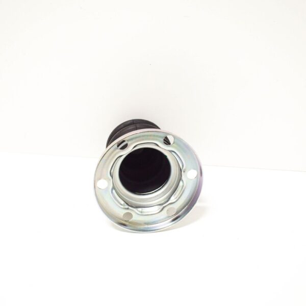 99734995500 - Porsche 911 997 Front Inner CV Joint Boot 99734995500 NEW GENUINE