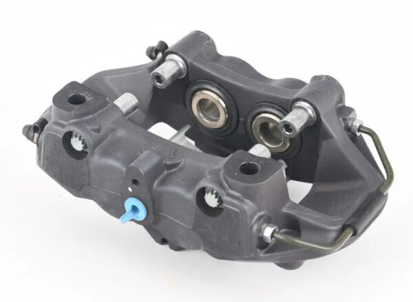 9973524220B - Porsche Carera 911 997 rear right caliper 9973524220B new original