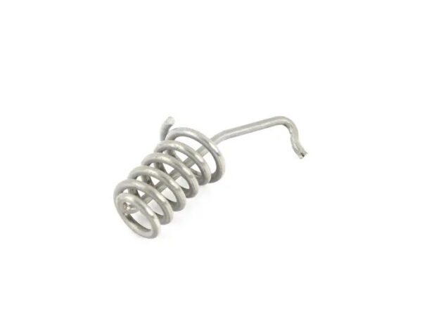 99735274100 - Porsche 911 997 brake jaw pressure spring 99735274100 NEW ORIGINAL