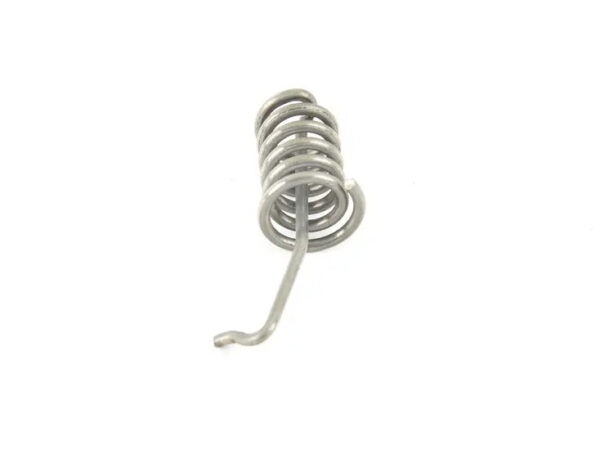 99735274100 - Porsche 911 997 brake jaw pressure spring 99735274100 NEW ORIGINAL