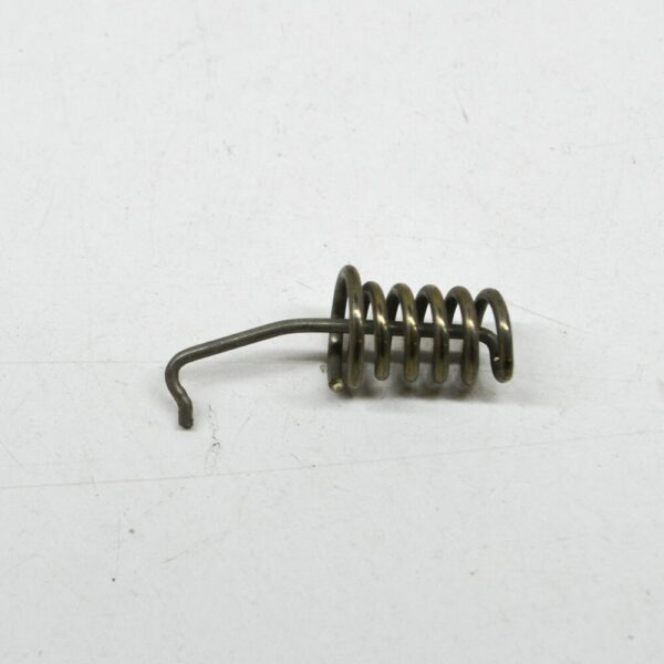 99735274101 - Porsche Boxter 987 Parking Brake Jaw Spring 99735274101 NEW GENUINE