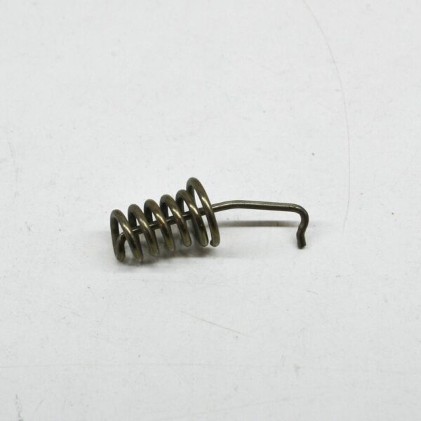 99735274101 - Porsche Boxter 987 Parking Brake Jaw Spring 99735274101 NEW GENUINE