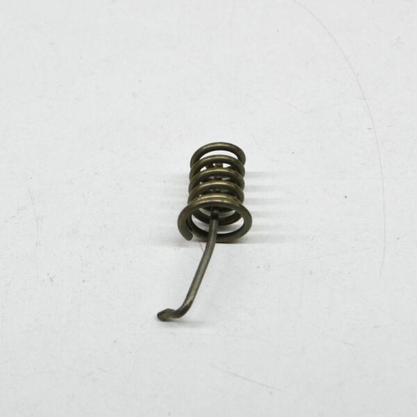 99735274101 - Porsche Boxter 987 Parking Brake Jaw Spring 99735274101 NEW GENUINE