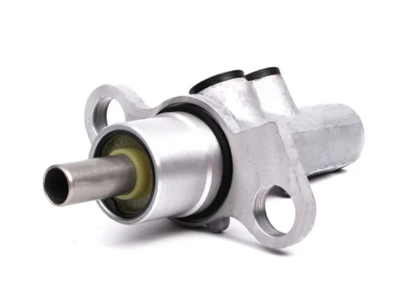 99735591031 - Porsche 911 997 main brake cylinder 99735591031 NEW GENUINE
