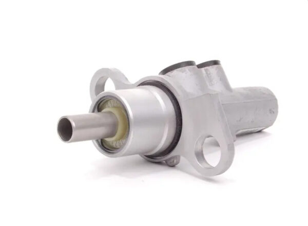 99735591031 - Porsche 911 997 main brake cylinder 99735591031 NEW GENUINE