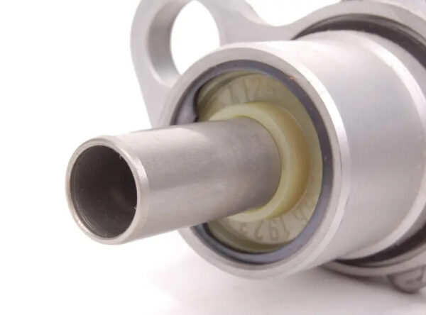 99735591031 - Porsche 911 997 main brake cylinder 99735591031 NEW GENUINE