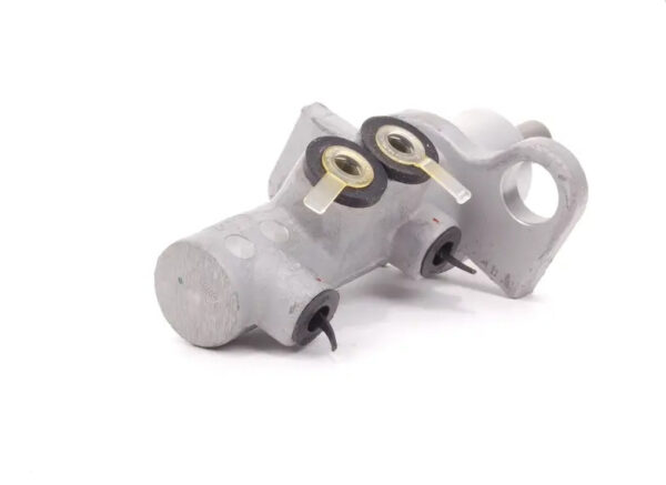 99735591031 - Porsche 911 997 main brake cylinder 99735591031 NEW GENUINE