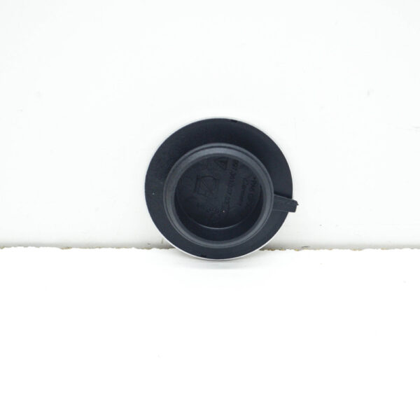 99736120703 - Porsche 911 997 Centre Wheel Centre Cap 99736120703 NEW