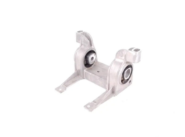 99737503303 - Porsche 911 997 Transmission Carrier Mount 99737503303 NEW GENUINE