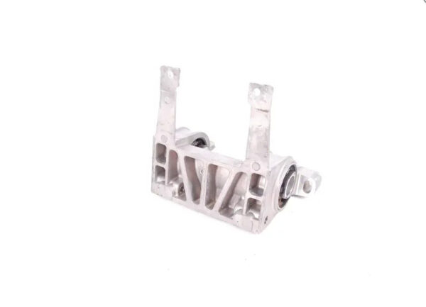 99737503303 - Porsche 911 997 Transmission Carrier Mount 99737503303 NEW GENUINE