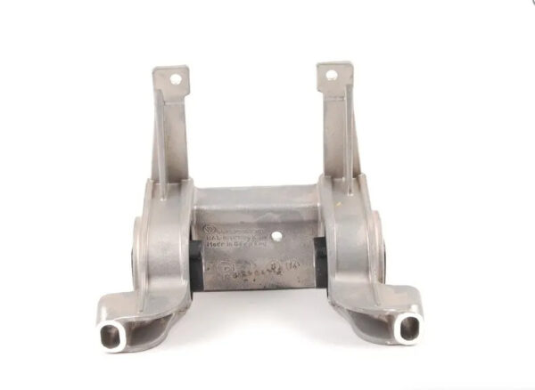 99737503303 - Porsche 911 997 Transmission Carrier Mount 99737503303 NEW GENUINE
