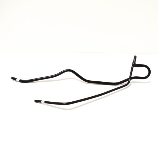 99742319121 - Porsche 911 997 Clutch Operator Supply Line 99742319121 NEW REAL