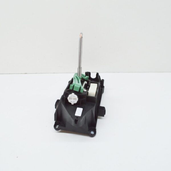 99742401000 - Porsche 911 997 bracket for manual shift levers 99742401000, original part