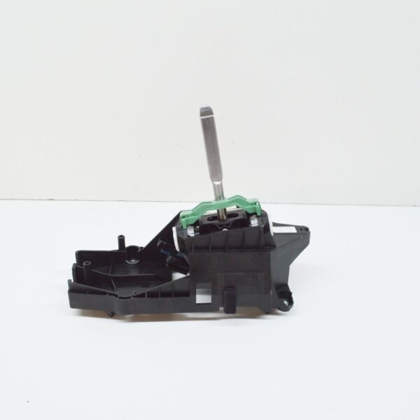 99742401000 - Porsche 911 997 bracket for manual shift levers 99742401000, original part
