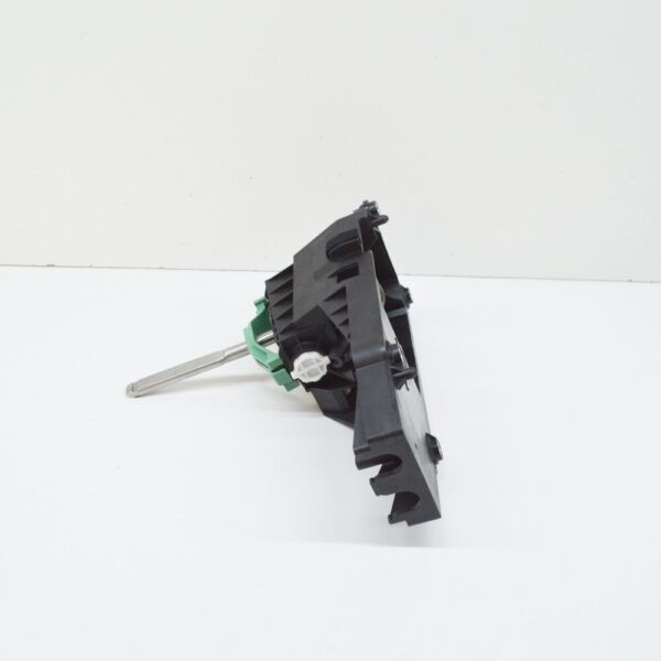 99742401000 - Porsche 911 997 bracket for manual shift levers 99742401000, original part