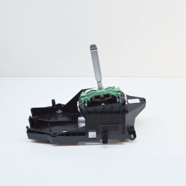 99742401091 - Porsche 911 997 gt3 shift lever ball housing 99742401091 NEW ORIGINAL