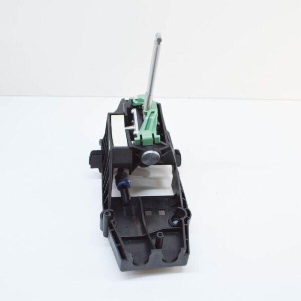 99742401091 - Porsche 911 997 gt3 shift lever ball housing 99742401091 NEW ORIGINAL