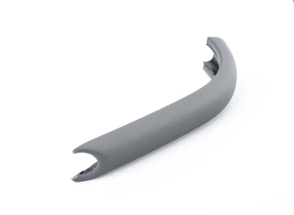 997424155005X5 - Porsche Cayman 987 Handbrake Cover 997424155005X5 NEW GENUINE