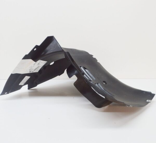 99750412300 - Porsche 911 997 fenders front left front part 99750412300 NEW ORIGINAL