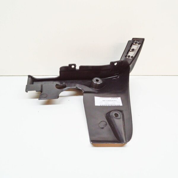 9975043930201C - Porsche 911 997 Rear Left Side Underfloor Cover 9975043930201C NEW