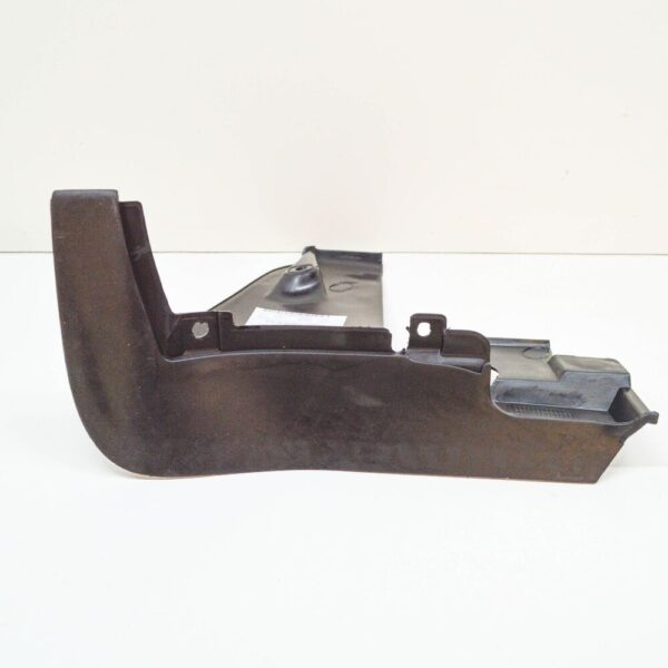 9975043930201C - Porsche 911 997 Rear Left Side Underfloor Cover 9975043930201C NEW